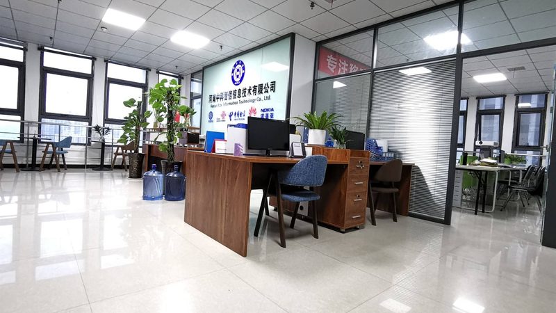 报告内容：报告内容应包括以下方面：