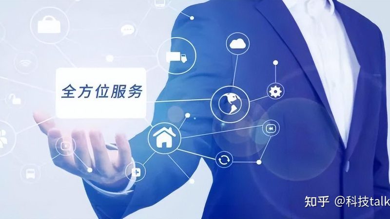 软件开发外包验收：关键步骤与注意事项**
