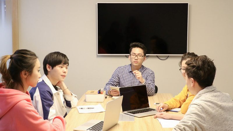 服务器运维自动化工具：如何提升IT运维效率与稳定性
