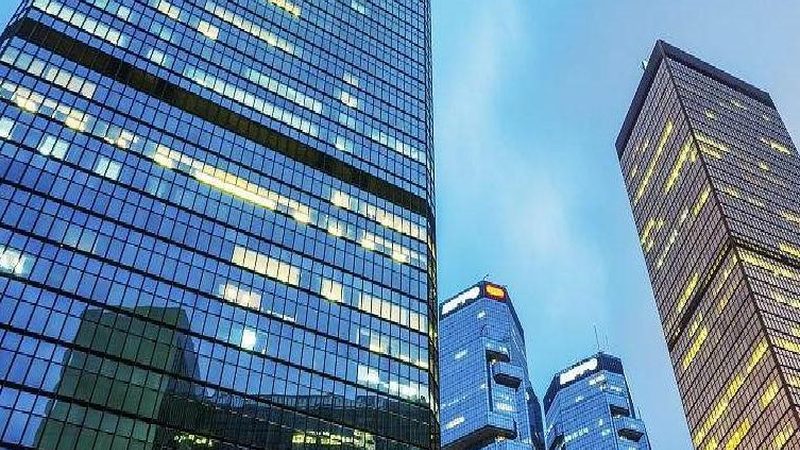 软硬件招标书编制：关键点与注意事项