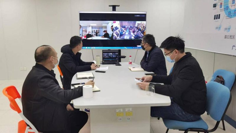 网络运维合同价格标准的考量因素