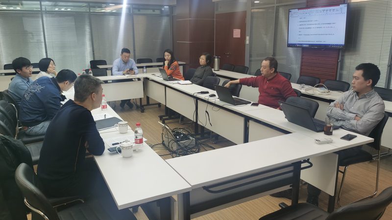 弱电集成系统：参数与价格背后的逻辑