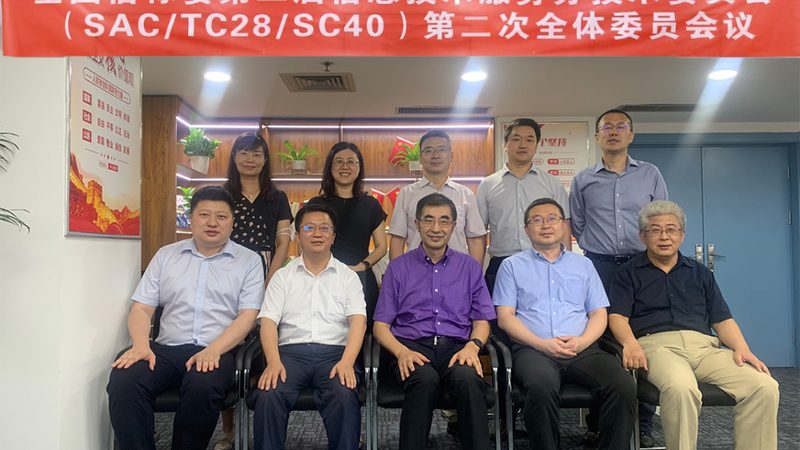 市场现状：价格战下的选择困境