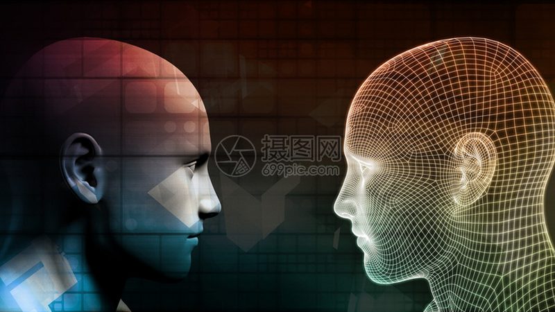 机房装修材料：如何构建稳定可靠的IT基础设施**