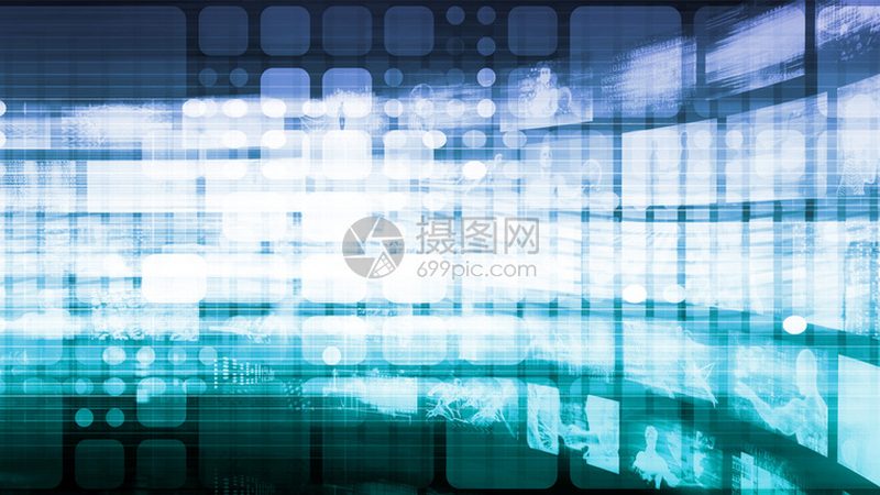 值班制度不落地，数据中心运维永远在救火