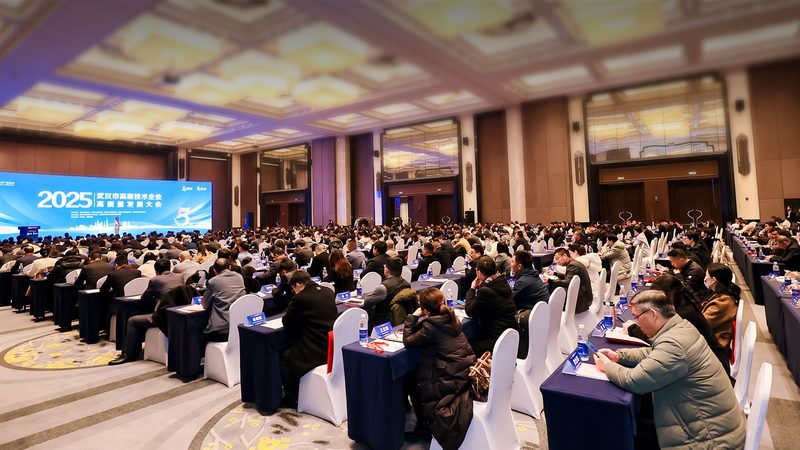 IT咨询公司排名背后的考量因素