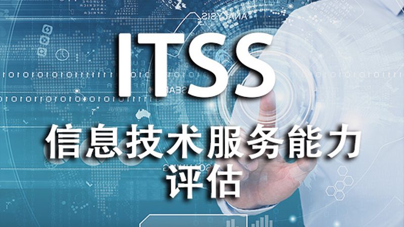 IT咨询公司收费标准揭秘：揭秘背后的流程与考量