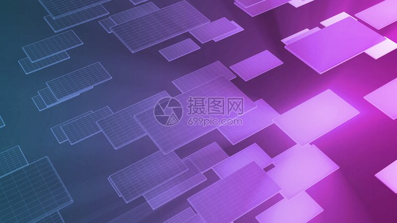IT运维外包资质办理：流程解析与关键要点