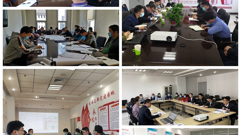 华为网络运维认证报名，开启您的专业成长之旅