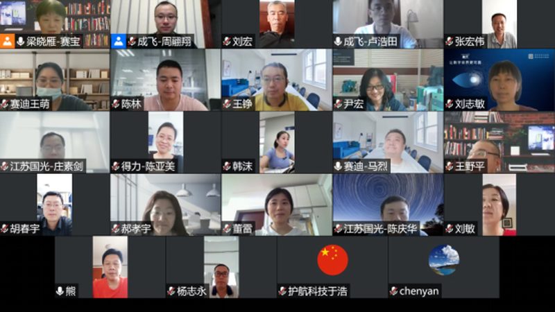 IT外包服务商代理资质，企业选择的关键考量