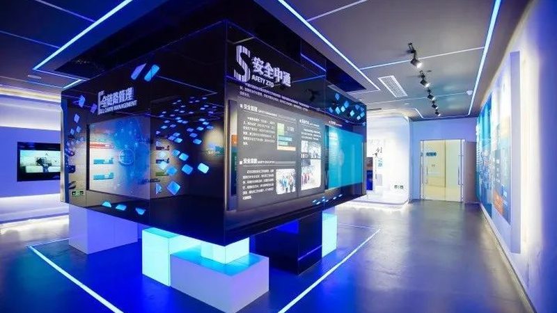 IT外包公司技术强？揭秘评估关键因素