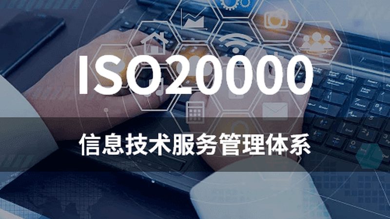 把网线当水管铺，家庭布线最常犯的错