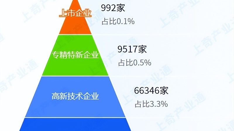 弱电系统定期巡检：保障企业稳定运行的必修课