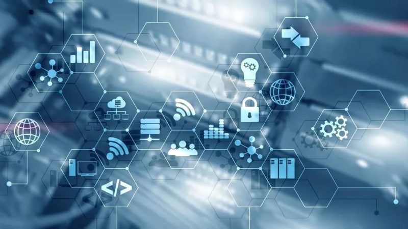网络维护技术员与网络工程师：职责与技能的差异化解析