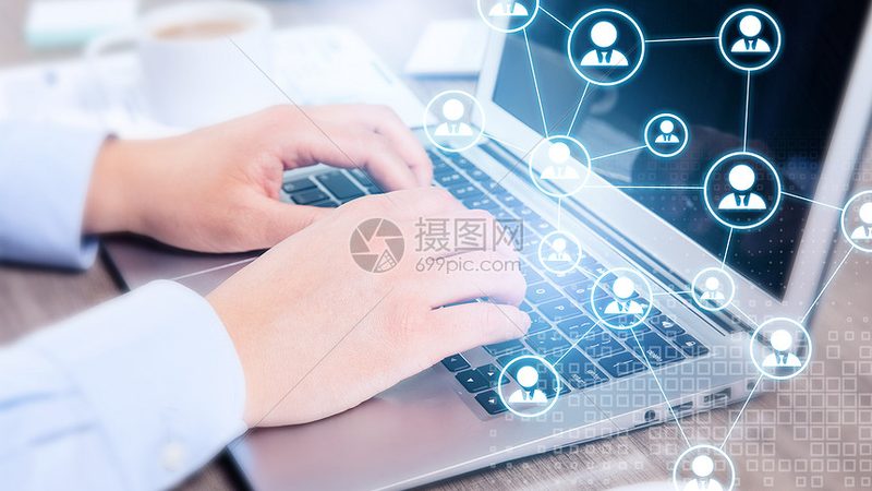 驻场运维外包优缺点分析