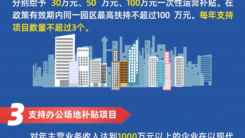 IT外包驻场服务的价格到底差在哪