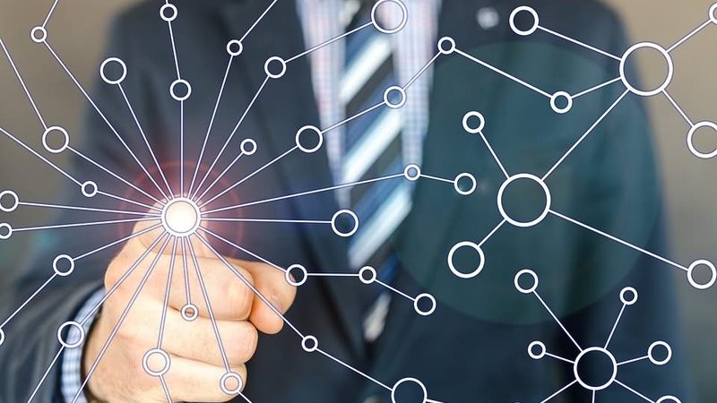 IT运维外包报价单模板：揭秘报价背后的考量因素