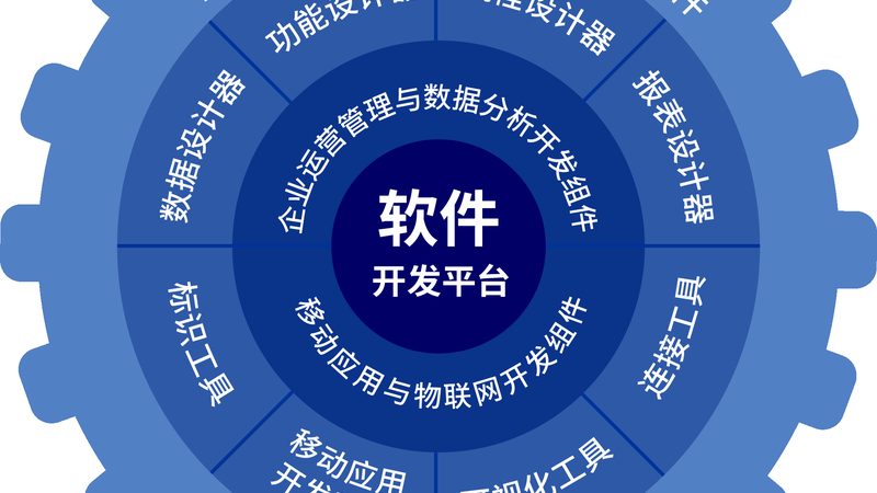 校园网综合布线设计方案：关键要素与实施要点