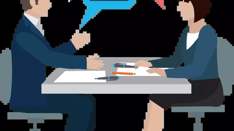 企业税务筹划：信息技术公司的合规之道