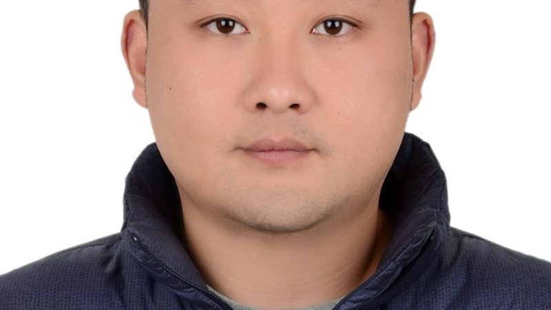 桌面运维外包：揭秘其利与弊