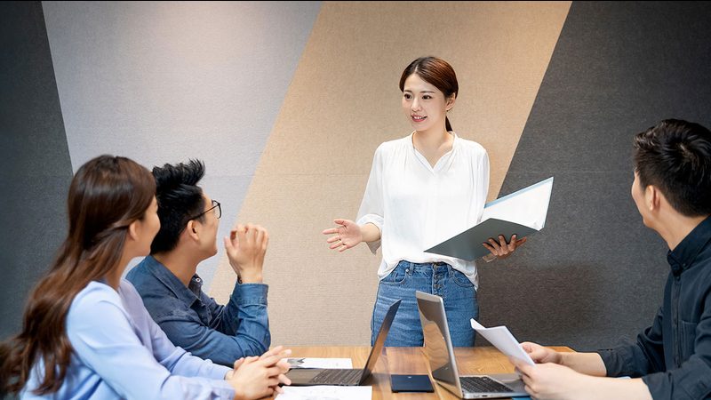 运维安全规范标准：构建稳定可靠的信息技术环境