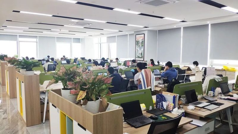 Zabbix配置参数在生产环境中的关键考量
